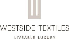 Westside Textiles