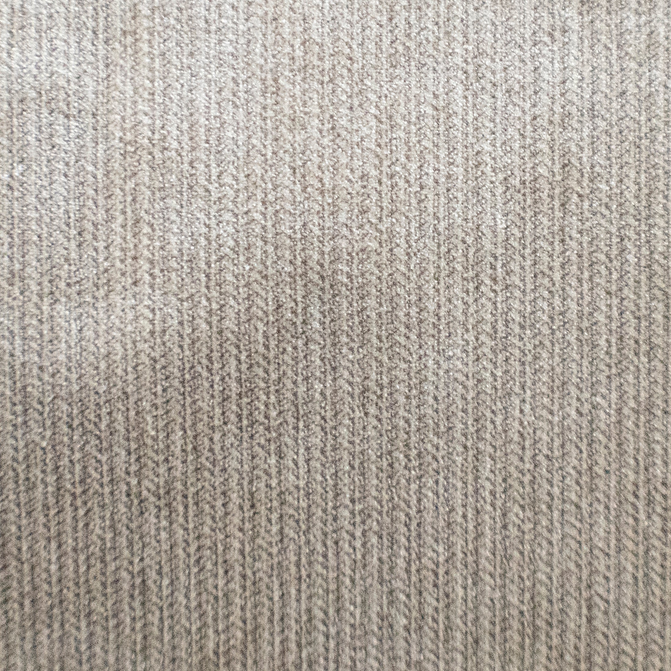 Bellevue - Westside Fabric – Westside Textiles