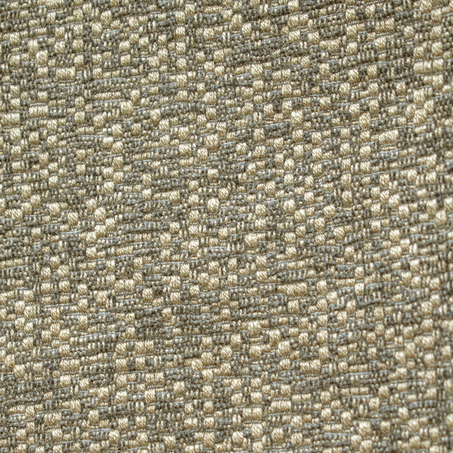 EDMONDS - 6004