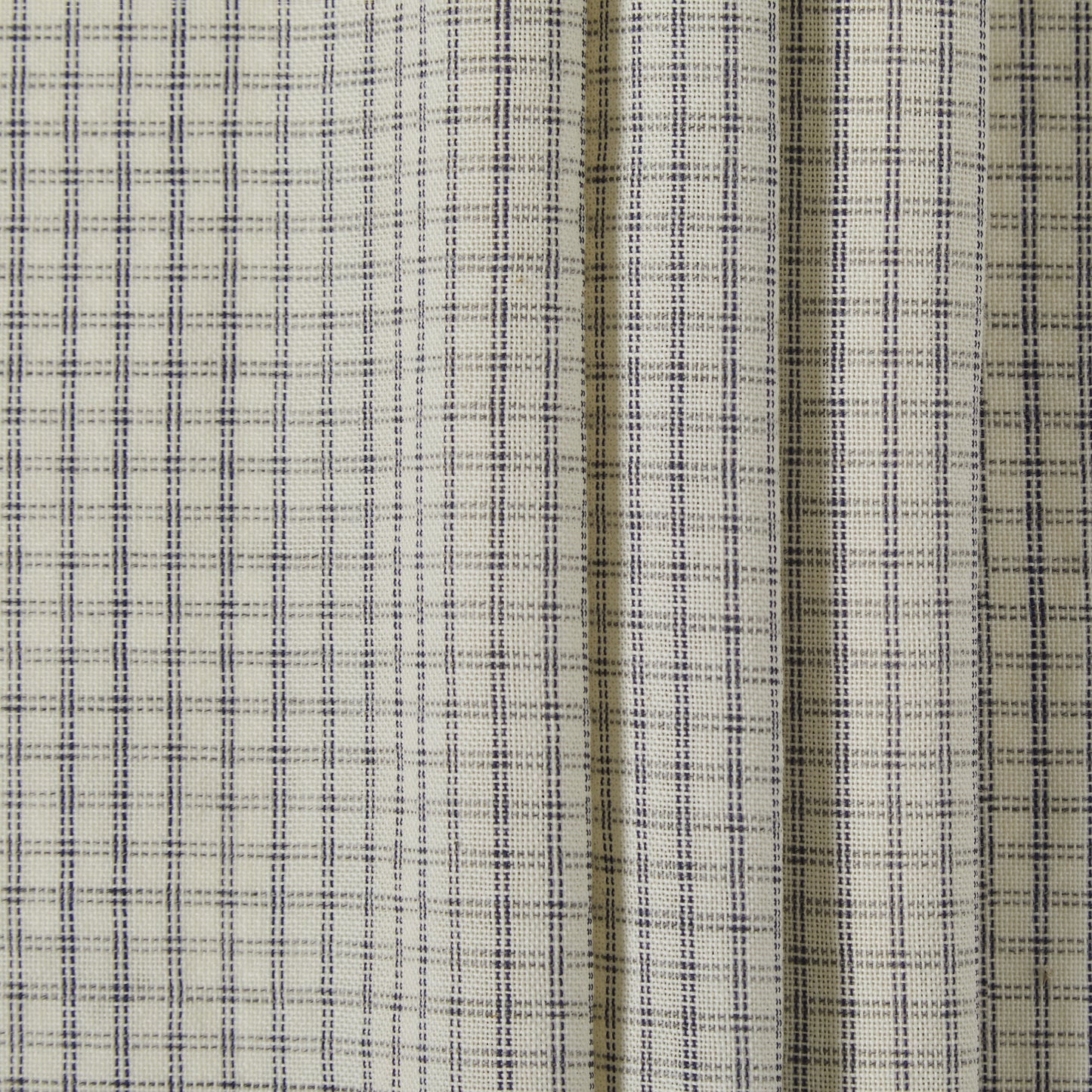 HEIDI - 2008