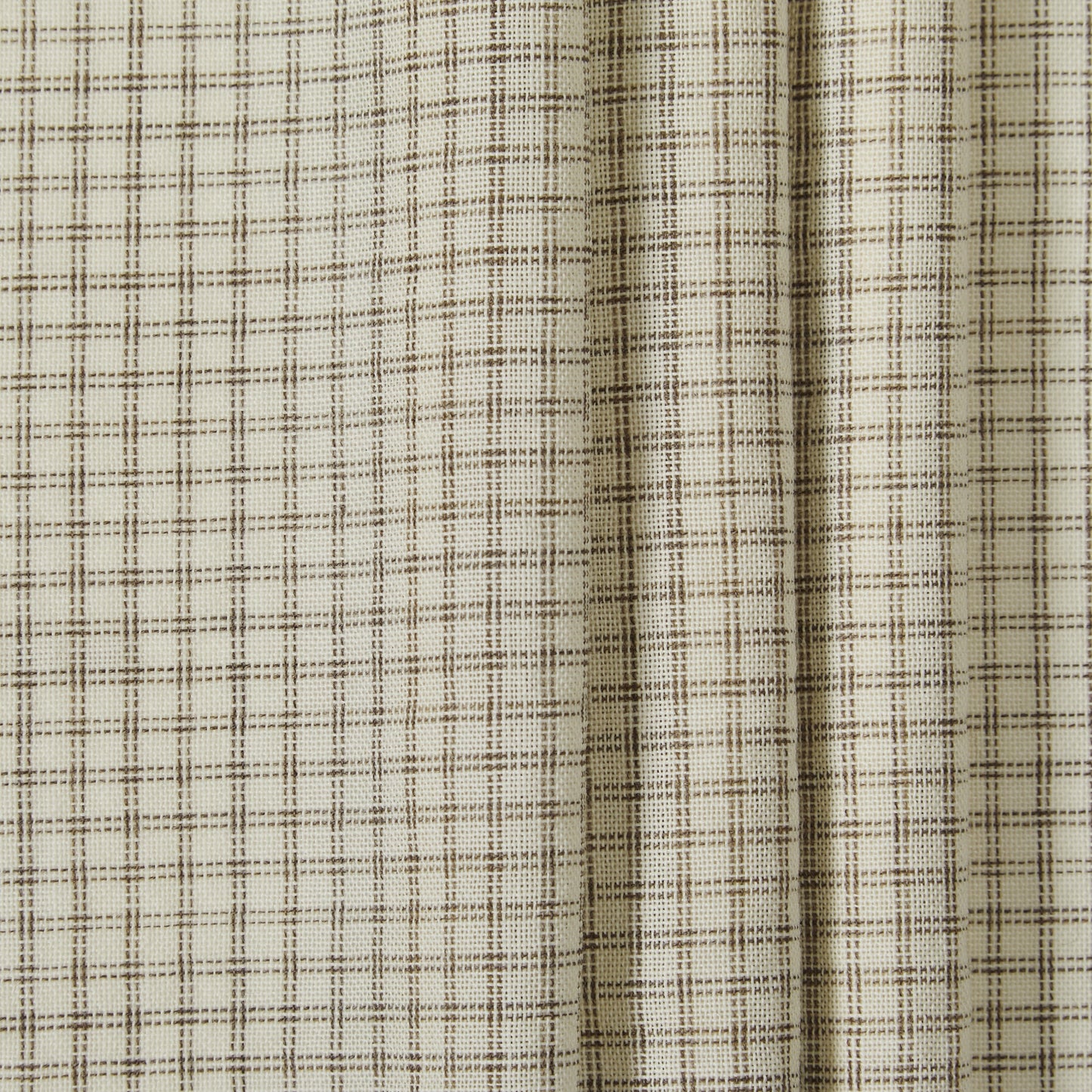 HEIDI - 2008
