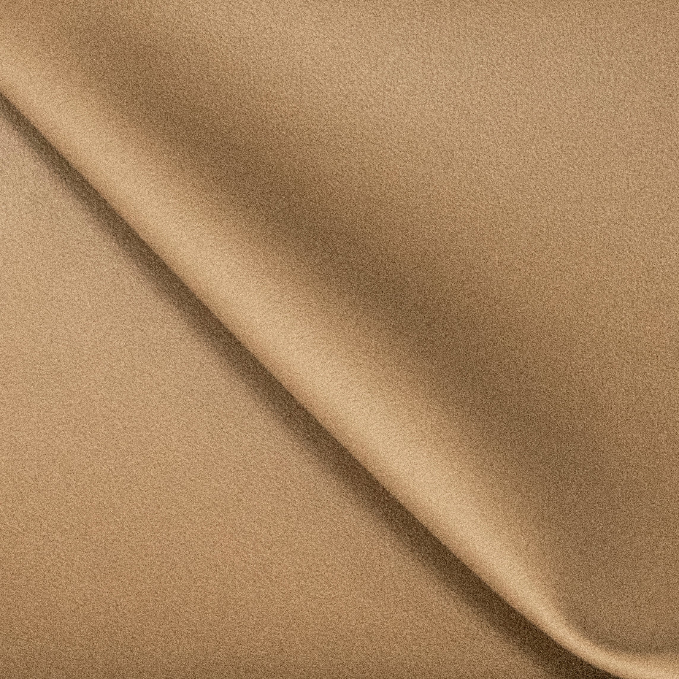 DENALI