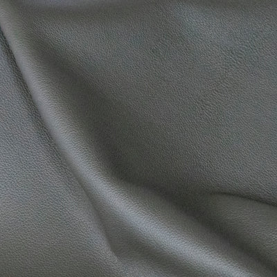 1003-10