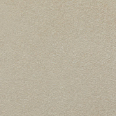 1004-01