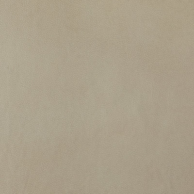 1004-02