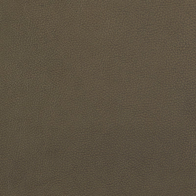 1004-04