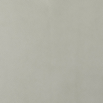 1004-11