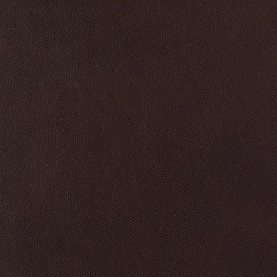 1004-12