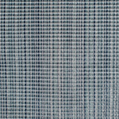 2007-01
