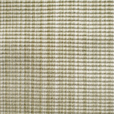 2007-02
