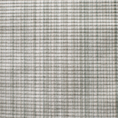 2007-04