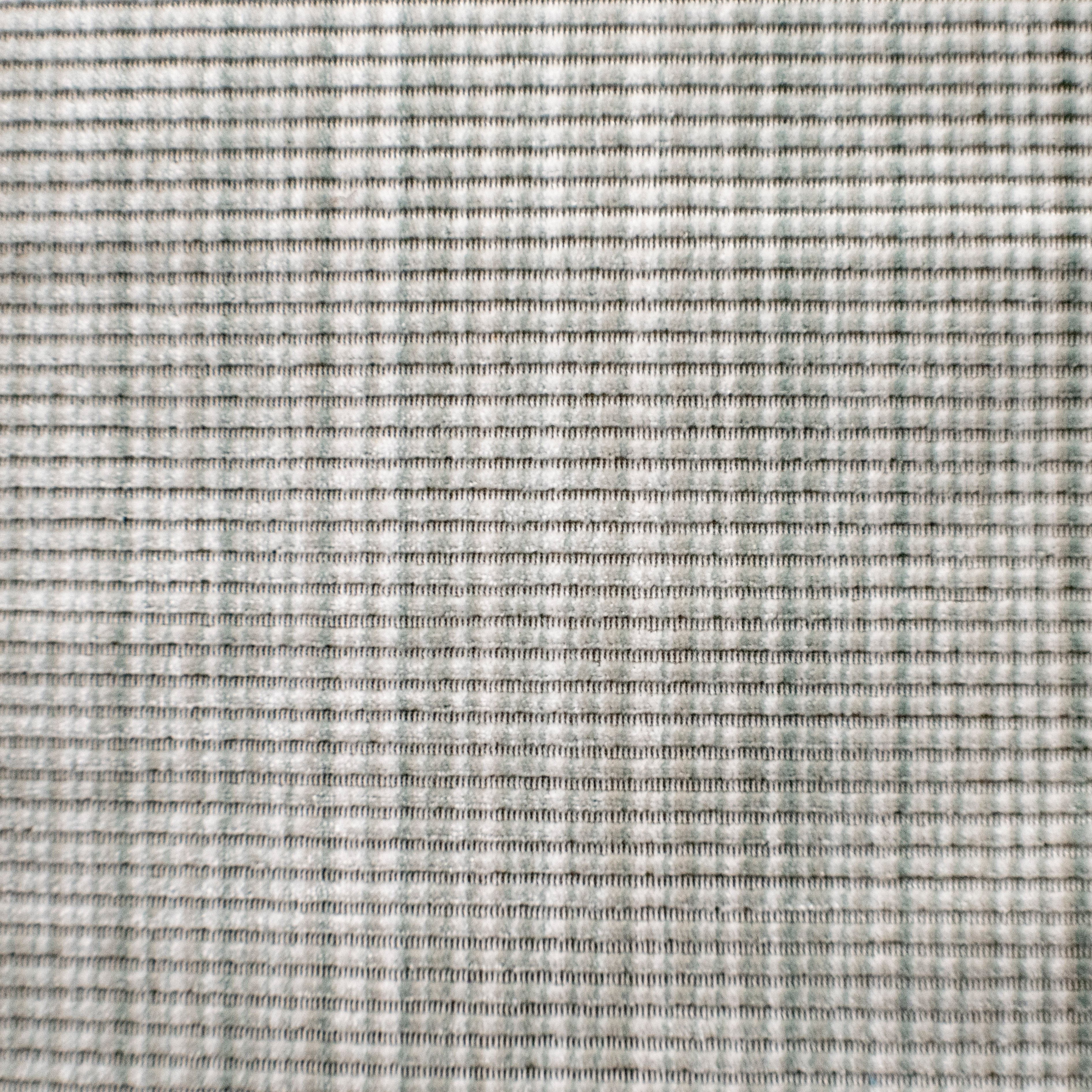 2007-04 hover