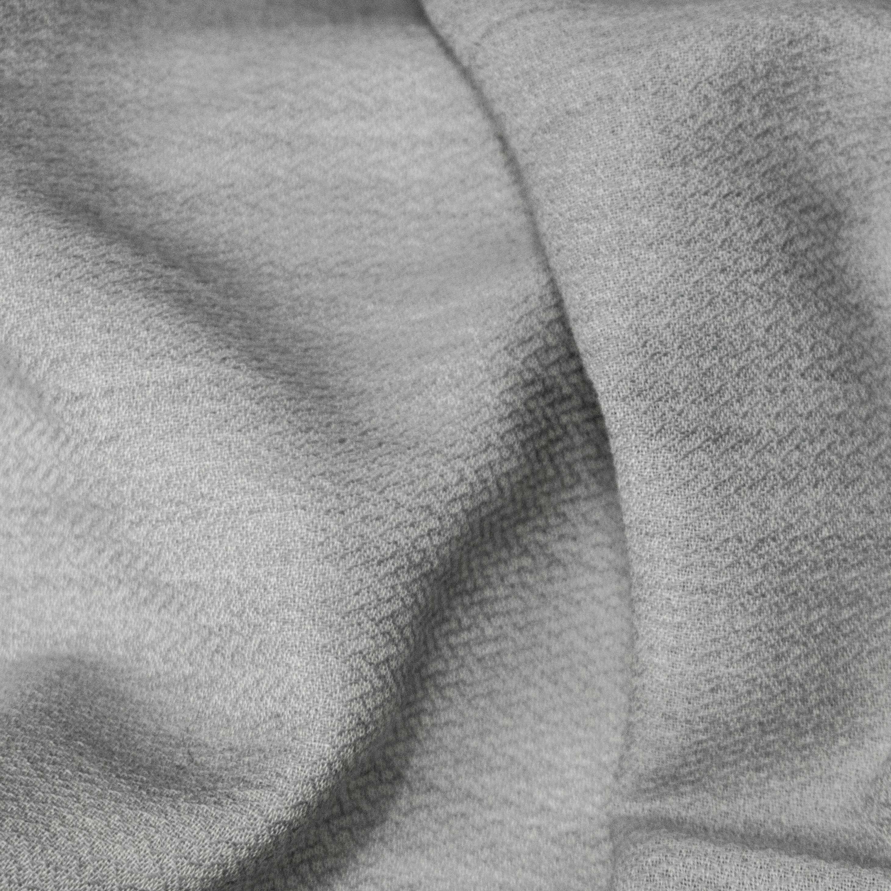 CRESCENT