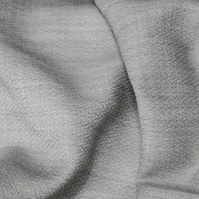 4002-01