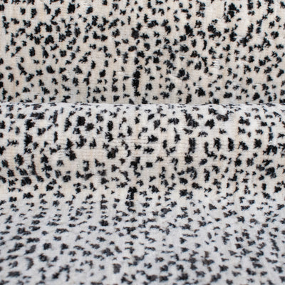 5000-01