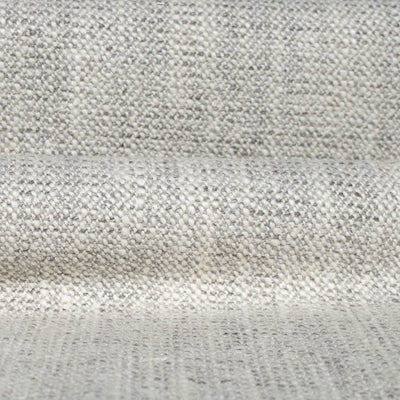 6001-01