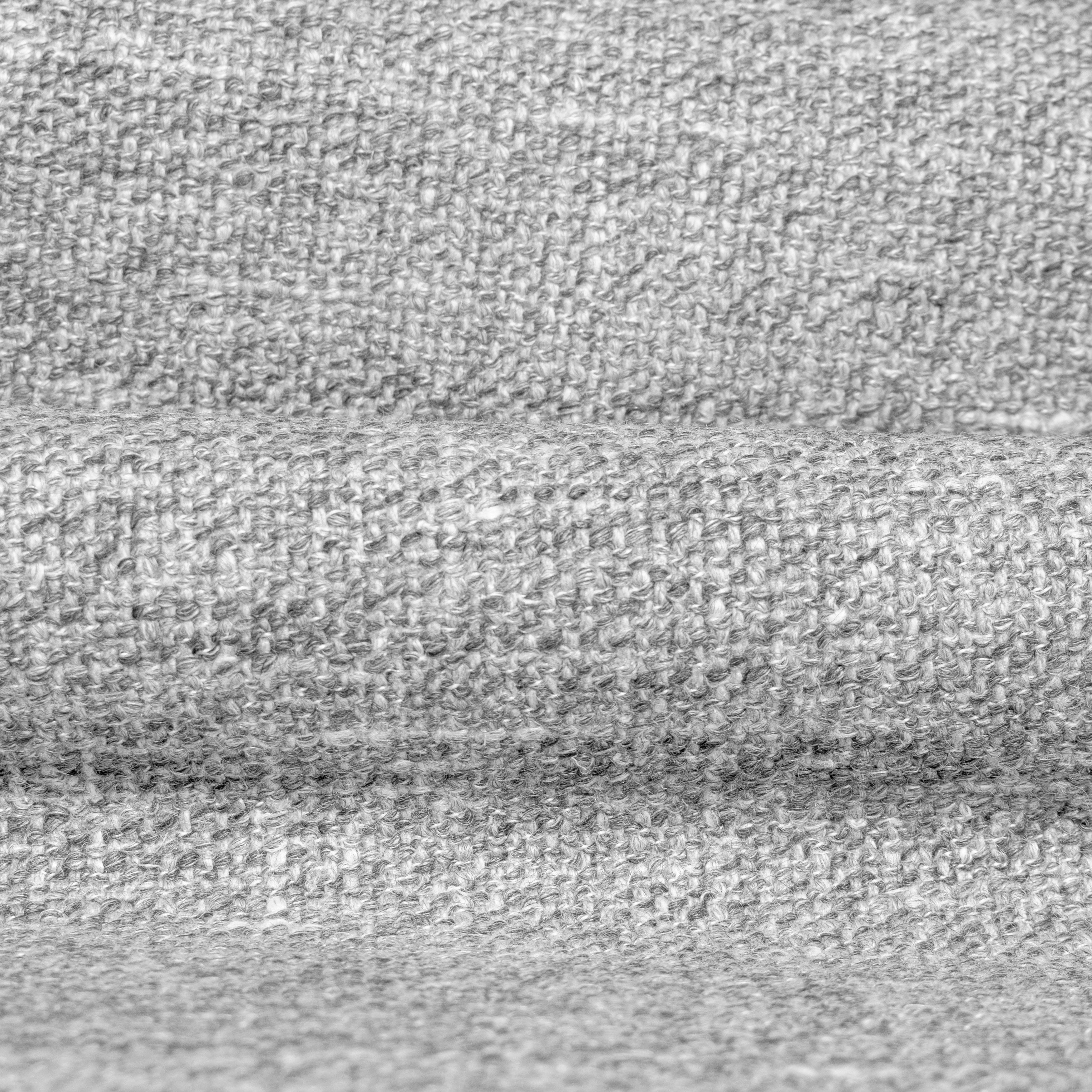 6001-02 hover
