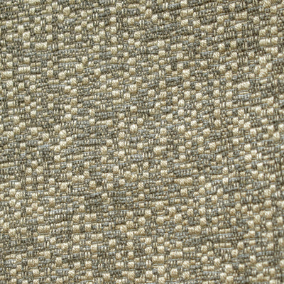 6004-02