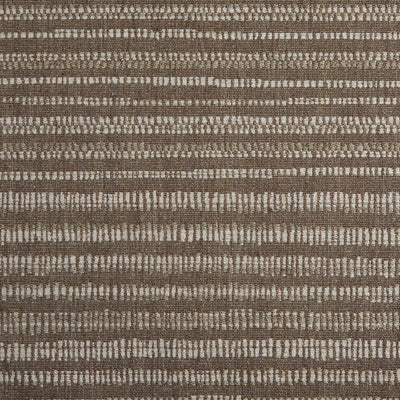 8000-02