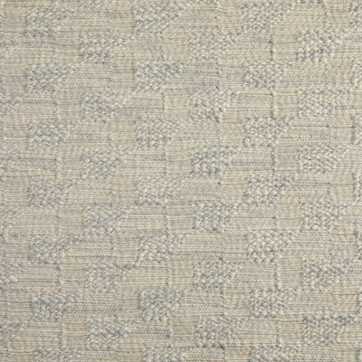 9000-01