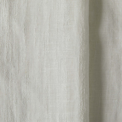 4003-01