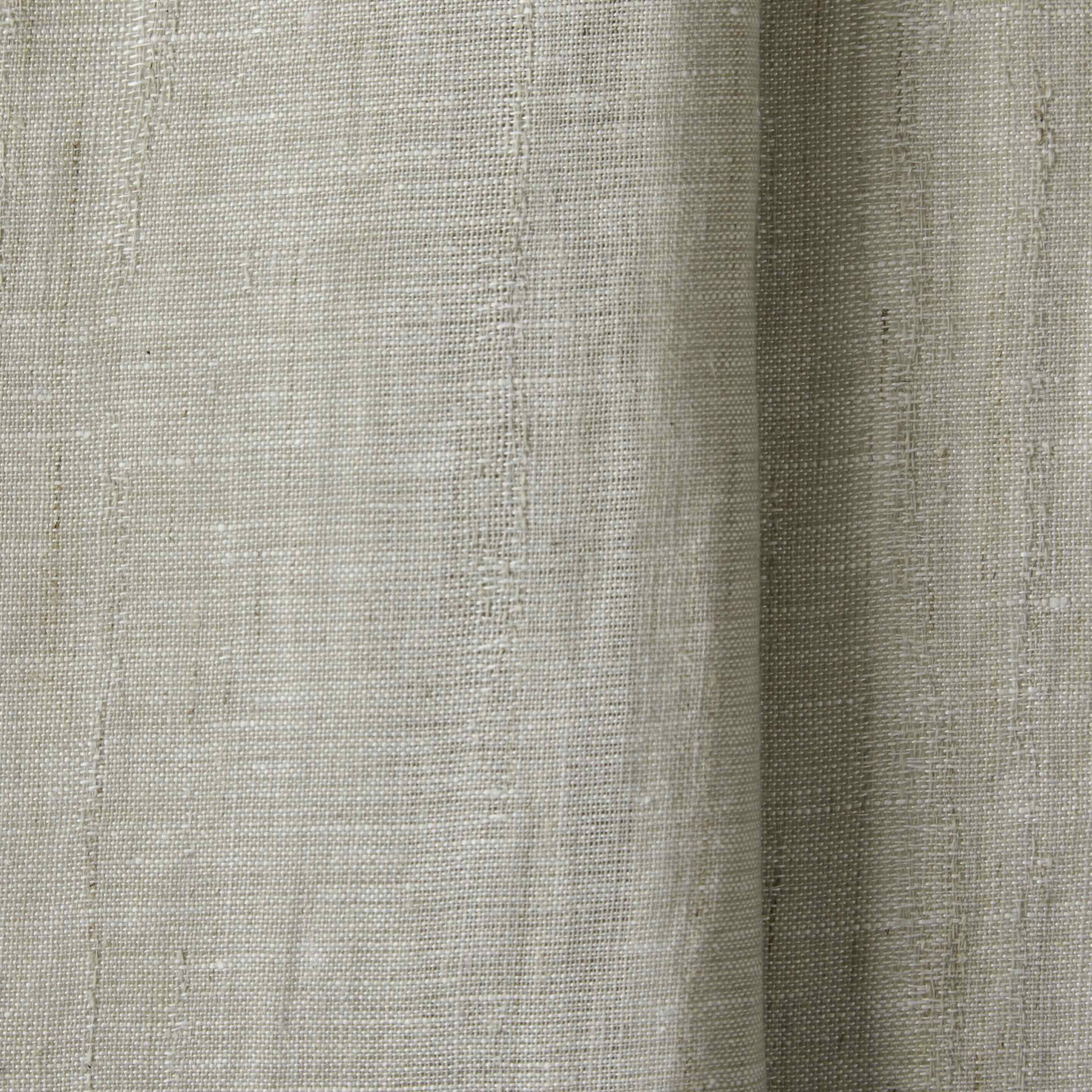 ALDER