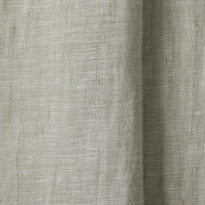 4003-02