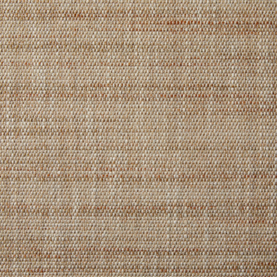 6005-01