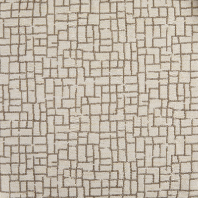 8001-02