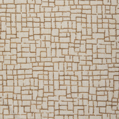 8001-01