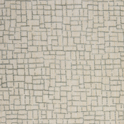 8001-03