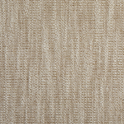 6001-03
