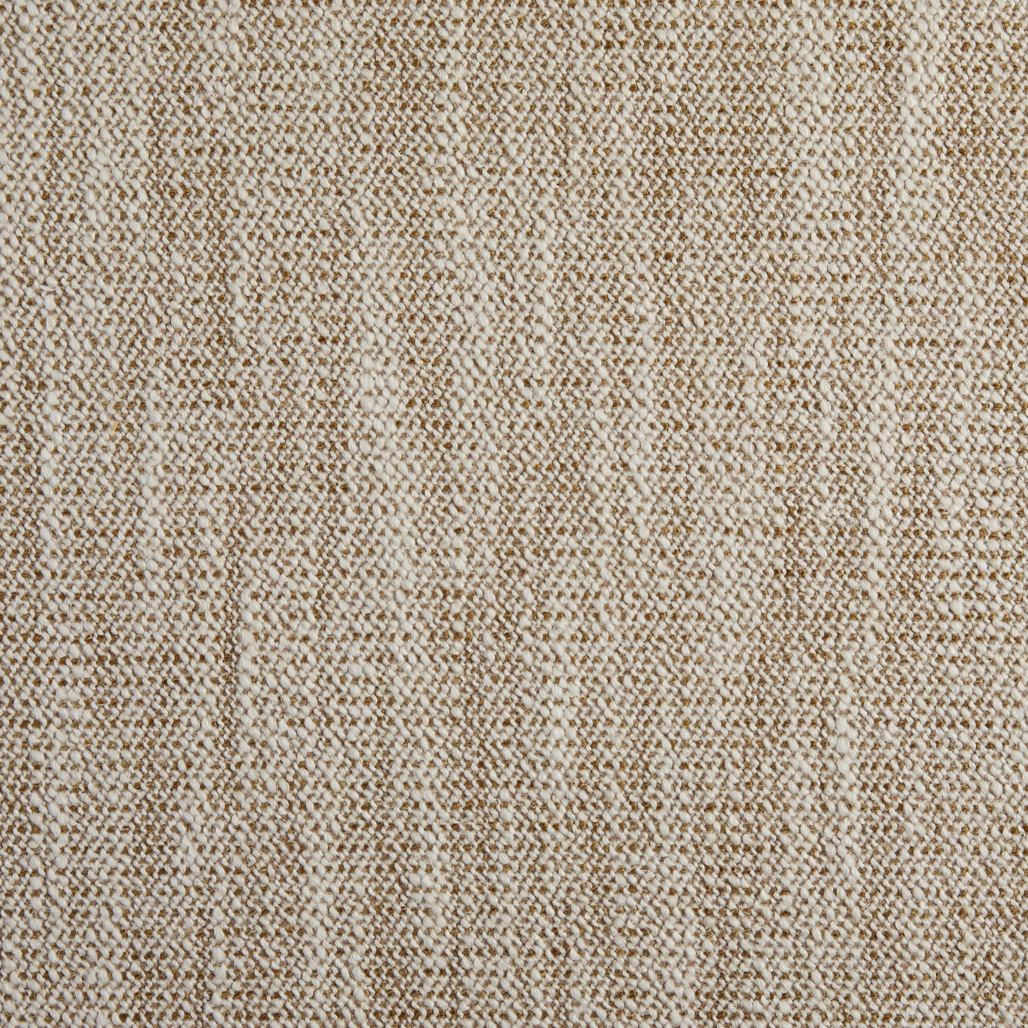 6001-03 hover