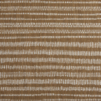 8000-01