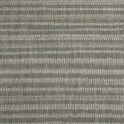 8000-03
