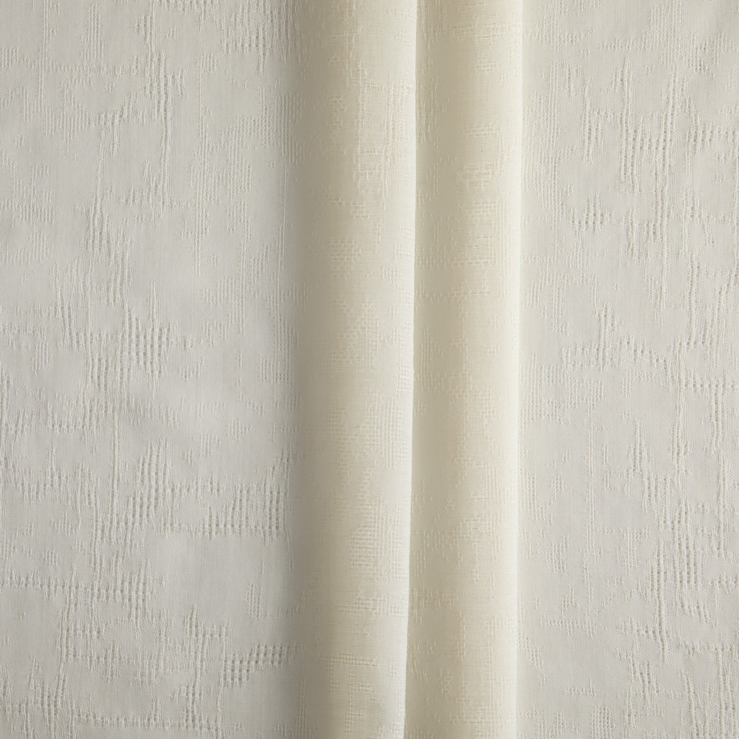 Gossamer_Eggshell