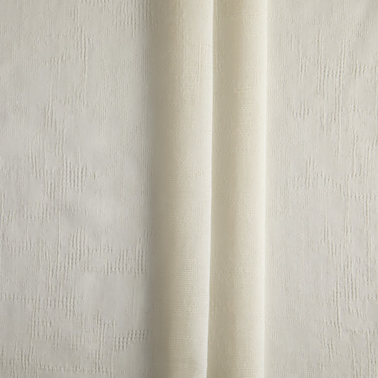 Gossamer_Eggshell
