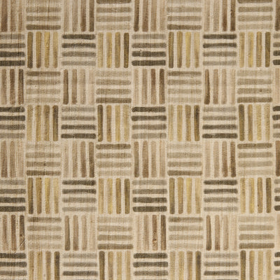 1100-01