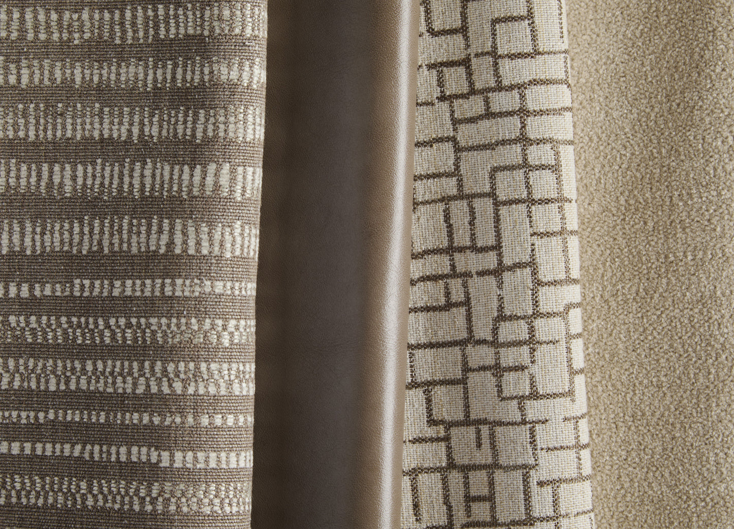 Group_Taupe