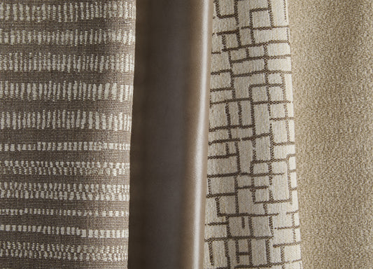 Group_Taupe