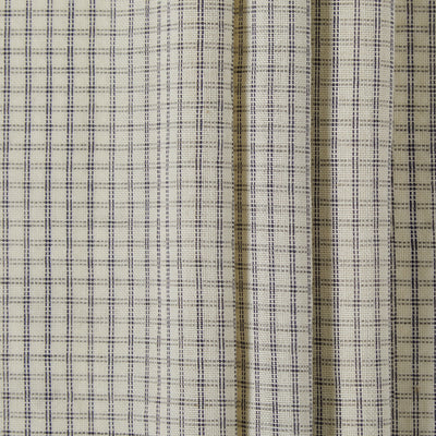 2008-02