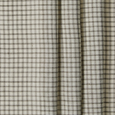 2008-03