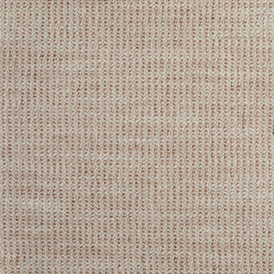 6008-01