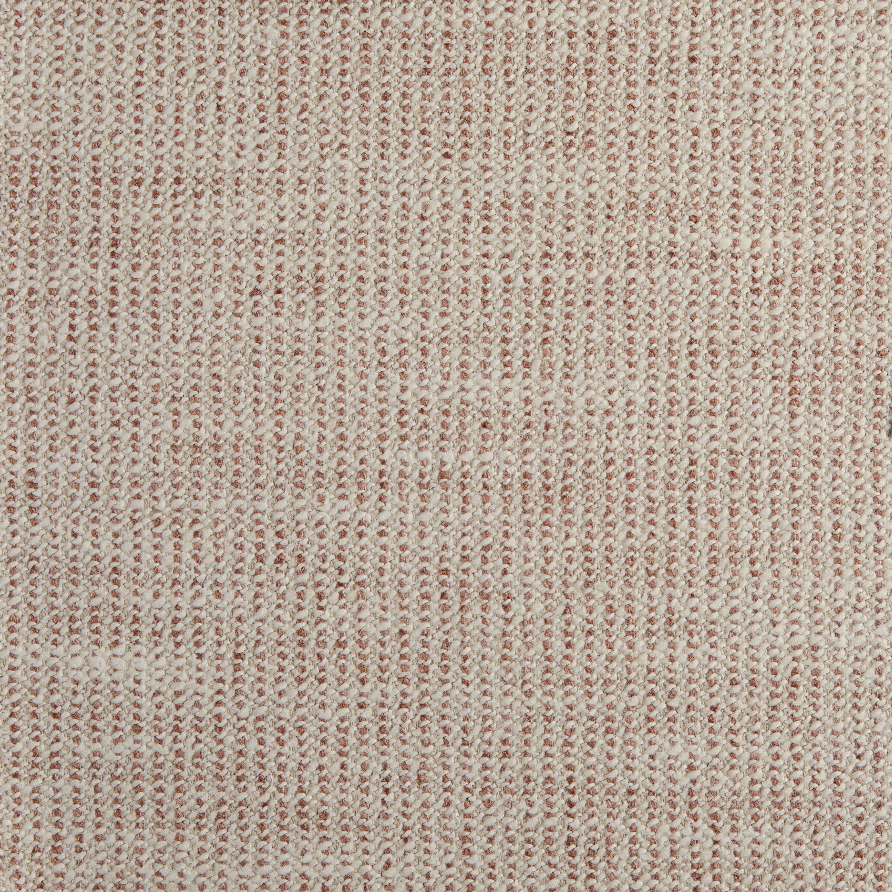 6008-01 hover