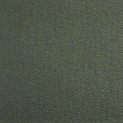 6009-02
