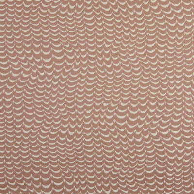 6009-01