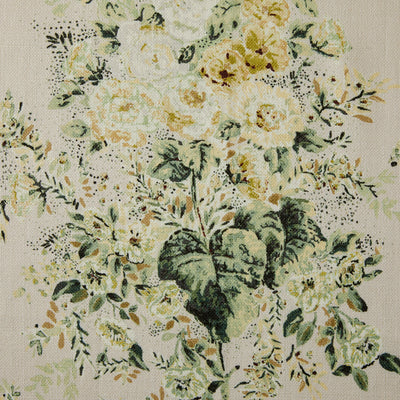 SALT SPRINGS - VERDE 7000-03