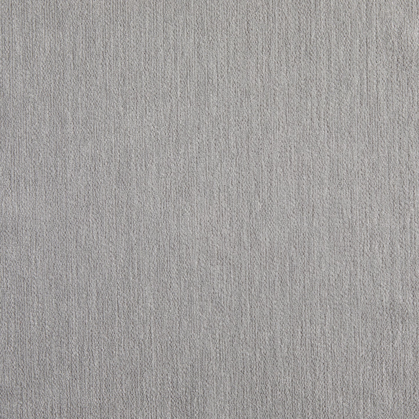 Snow Lake_Silver Drift