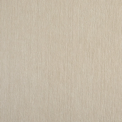 6007-01