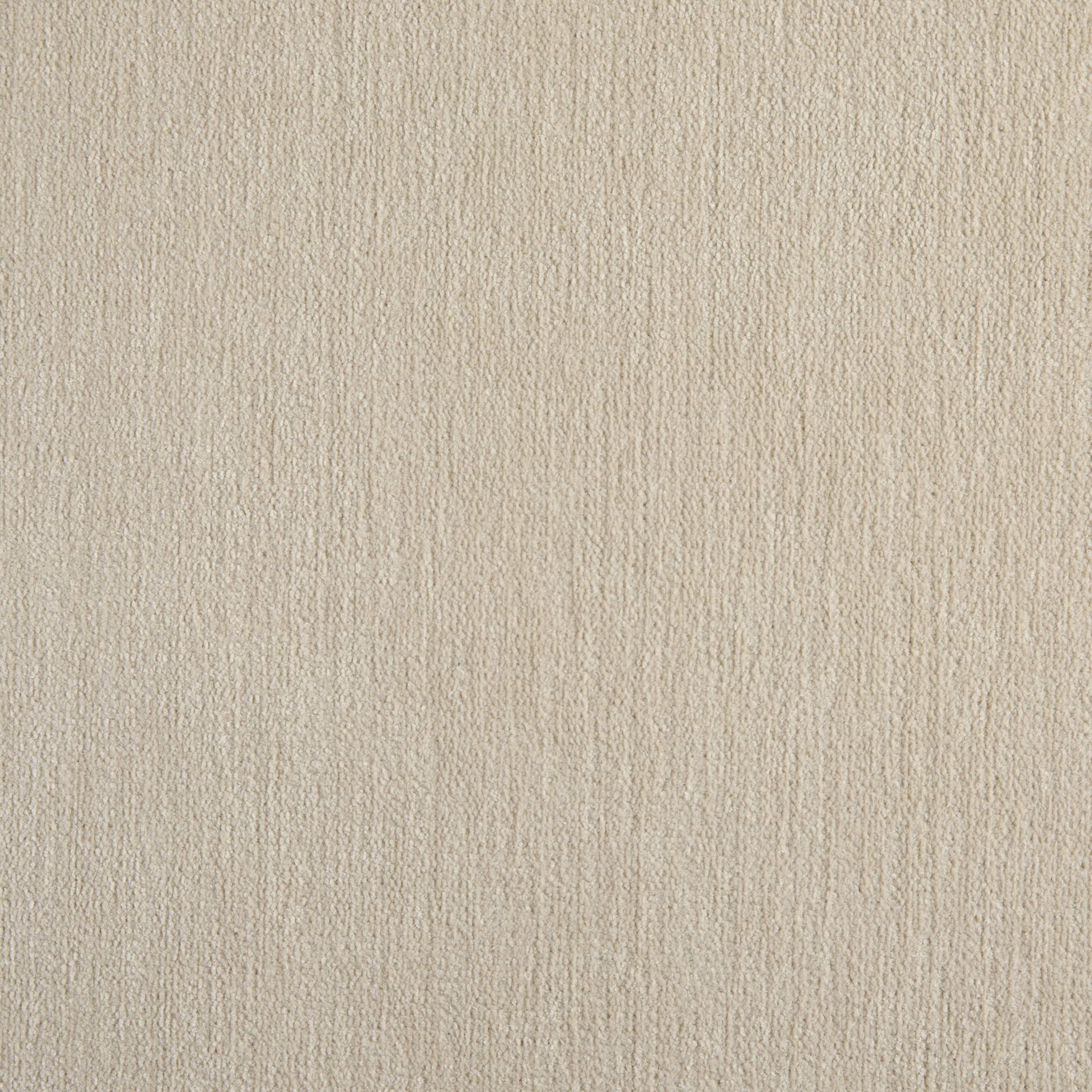 6007-01 hover